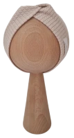 20260813_094720.png
