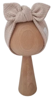 20260813_095029.png
