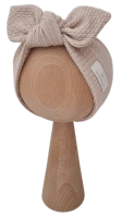 20260813_095033.png