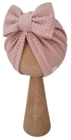 20260812_092958.png