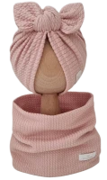 20260812_091911.png