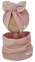 20260812_091933.png