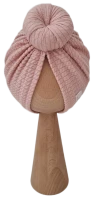 20260812_092409.png