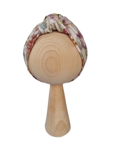 Letni Ogród Róż (1).png