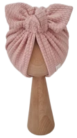 20260812_094018.png