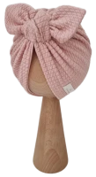 20260812_094023.png