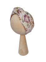 Letni Ogród Róż (2).png