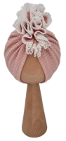 20260812_094722.png