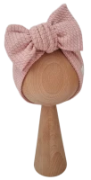 20260812_095226.png