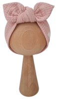 20260812_095359.png