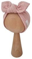 20260812_095404.png