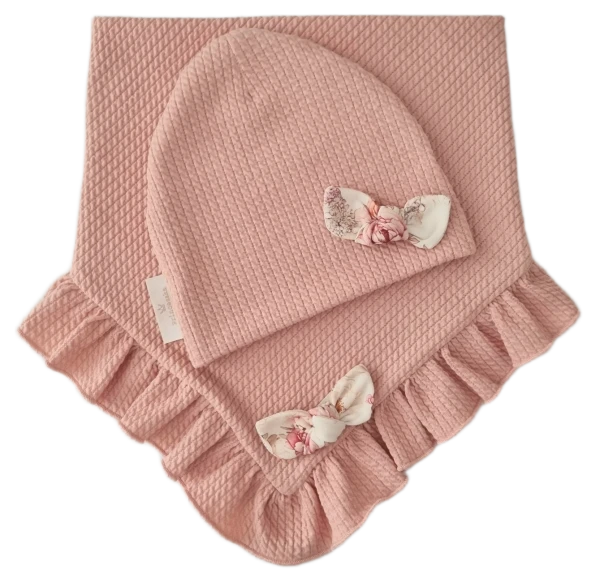 20260813_075939.png