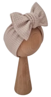 20260813_094843.png