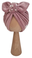 20260811_084459.png