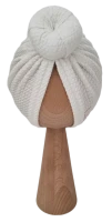 20260814_075205.png