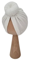 20260814_075402.png