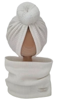 20260814_075622.png
