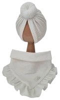 20260814_075756.png