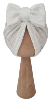 20260814_075945.png