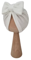 20260814_075952.png