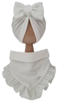 20260814_080320.png