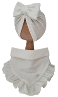 20260814_080336.png