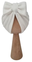 20260814_081001.png