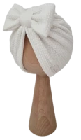 20260814_081005.png