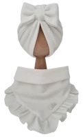 20260814_080911.png
