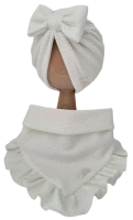 20260814_080857.png