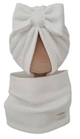 20260814_081149.png
