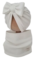 20260814_081159.png