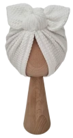 20260814_081345.png