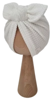 20260814_081349.png