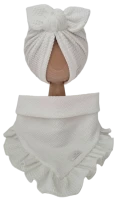 20260814_081415.png