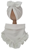 20260814_081432.png