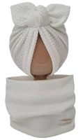 20260814_081637.png