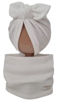 20260814_081651.png