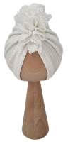 20260814_081849.png