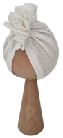 20260814_081906.png