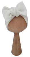 20260814_082035.png