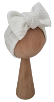 20260814_082048.png