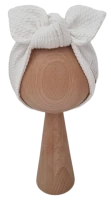 20260814_082225.png