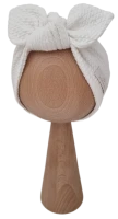 20260814_082234.png