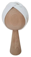 20260814_082415.png
