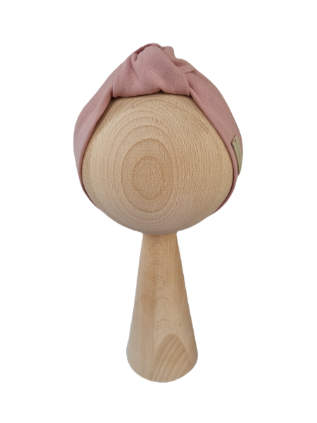 Pudrowy Róż (2).png