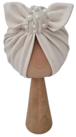 20260815_084836.png