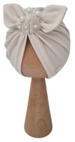 20260815_084740.png
