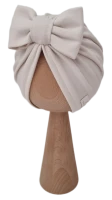 20260815_083600.png