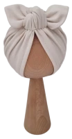 20260815_084147.png